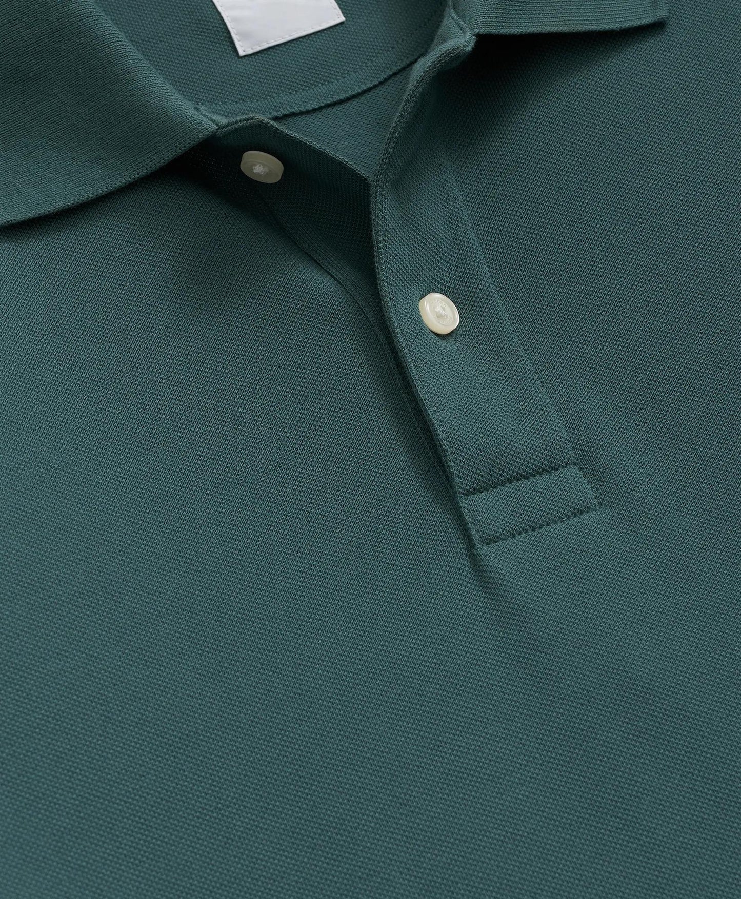 Friday Oxford Shirt