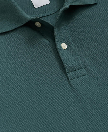 Friday Oxford Shirt