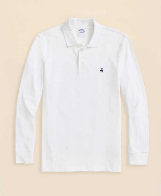 Friday Oxford Shirt