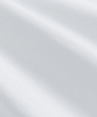 Golden Fleece® Stretch Supima® Long-Sleeve Polo Shirt