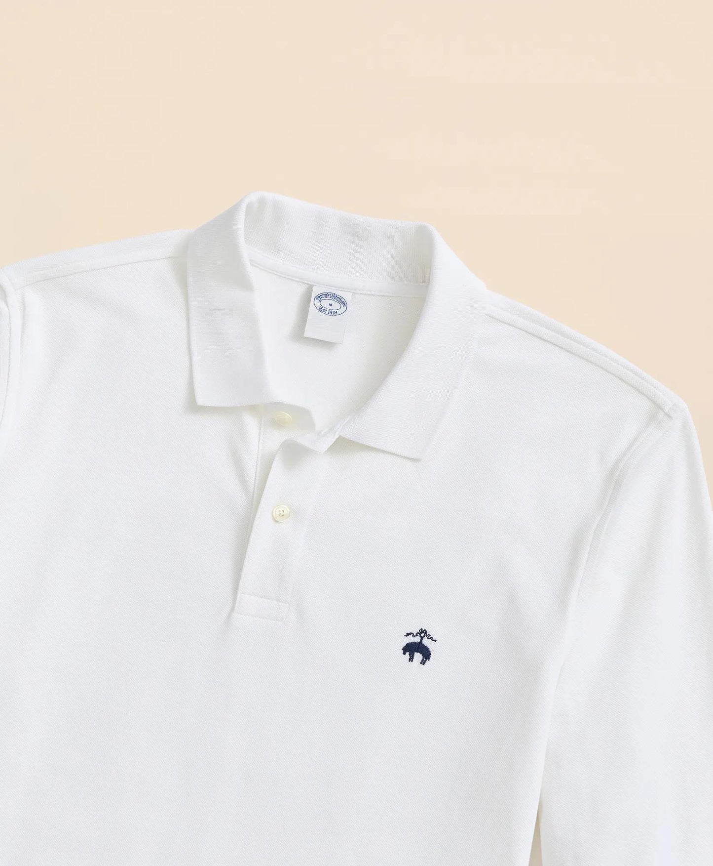 Friday Oxford Shirt