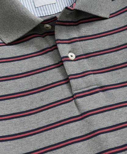 Friday Oxford Shirt
