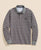Grey Multi
