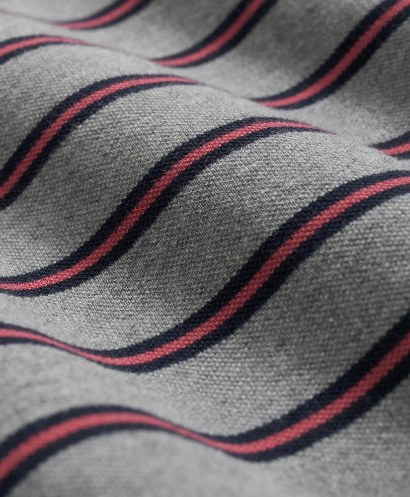 Friday Oxford Shirt