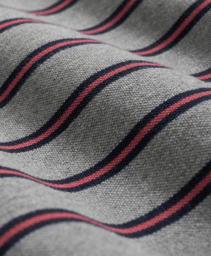 Friday Oxford Shirt