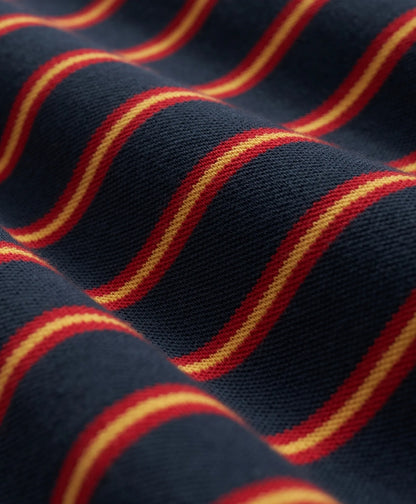Friday Oxford Shirt