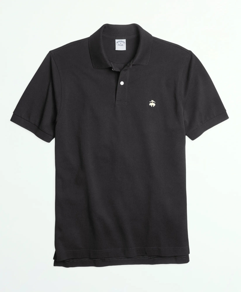 Golden Fleece® Stretch Supima® Polo Shirt