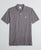 Charcoal Heather