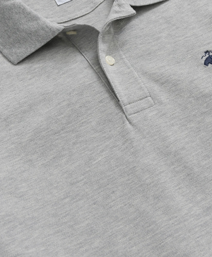 Friday Oxford Shirt