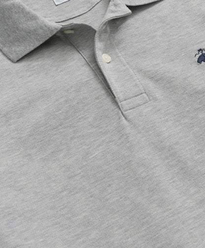 Friday Oxford Shirt