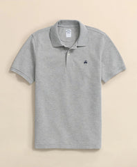 Golden Fleece® Stretch Supima® Polo Shirt