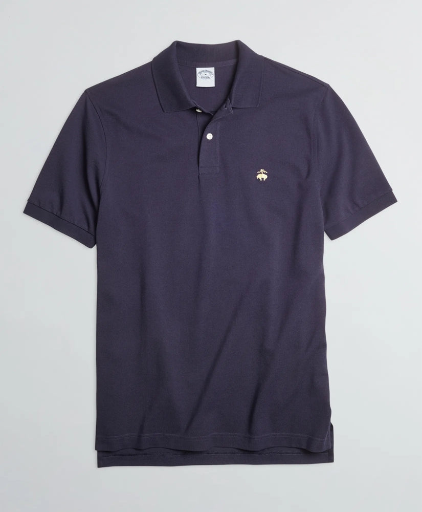 Golden Fleece® Stretch Supima® Polo Shirt