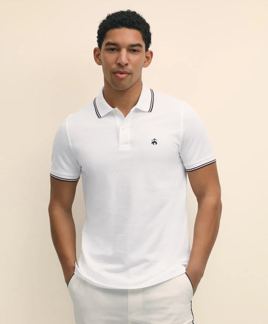 Friday Oxford Shirt