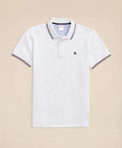 Friday Oxford Shirt