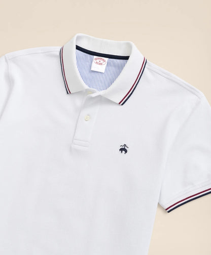 Friday Oxford Shirt