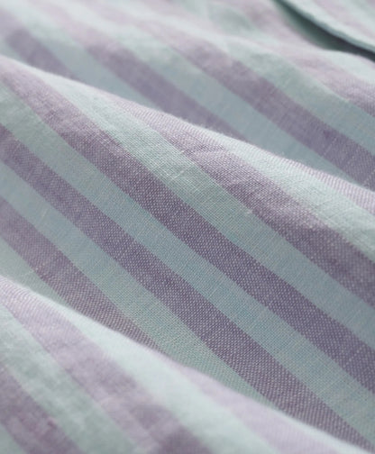 Friday Oxford Shirt