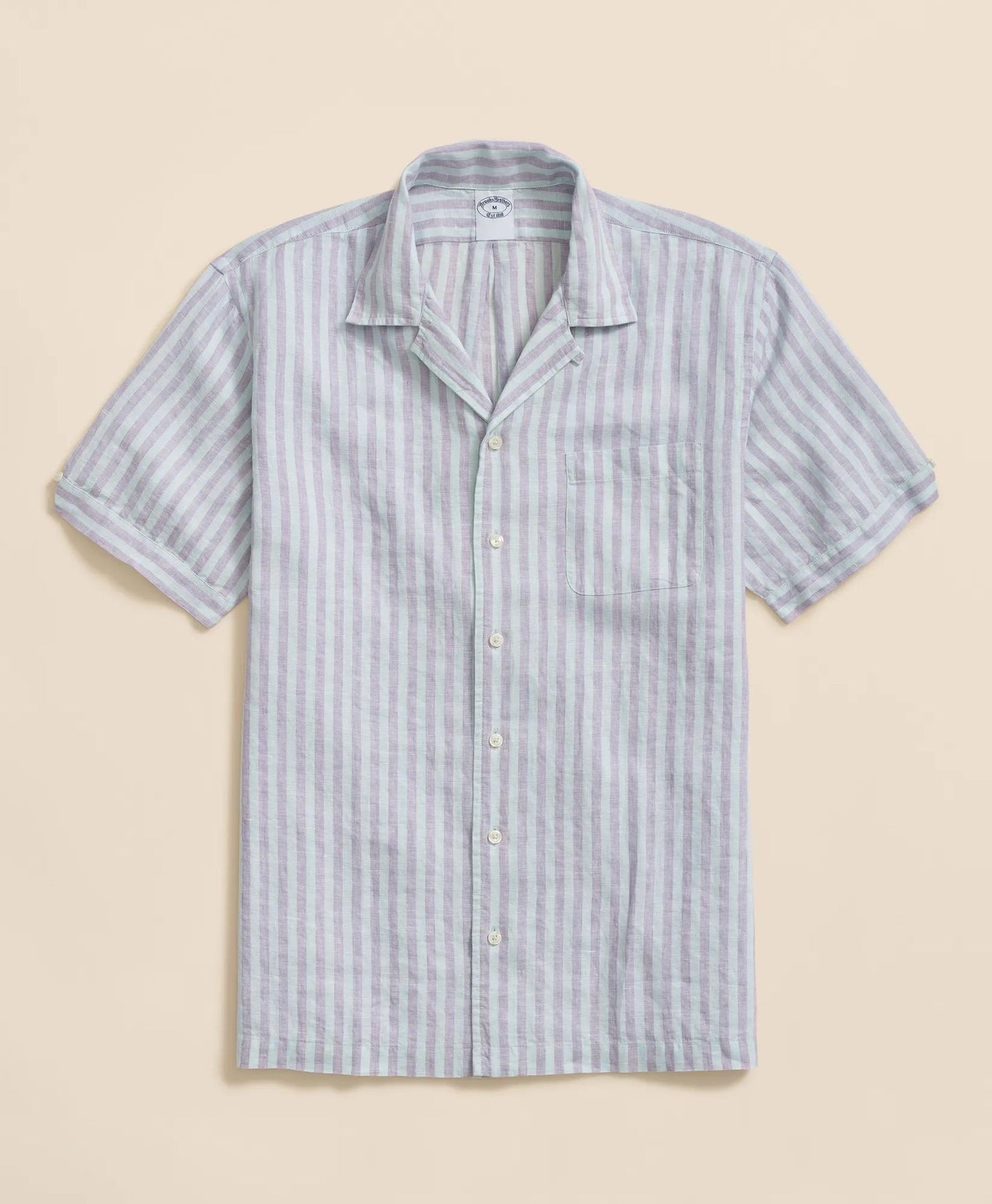 Friday Oxford Shirt