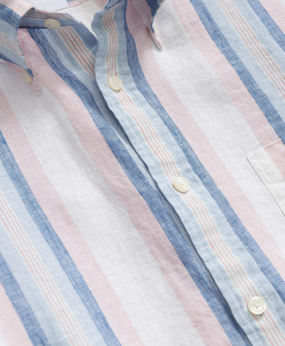 Friday Oxford Shirt