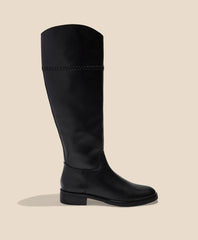 Jack Rogers Adaline Riding Boots
