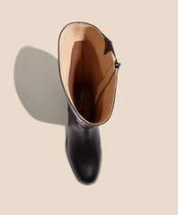 Jack Rogers Adaline Riding Boots