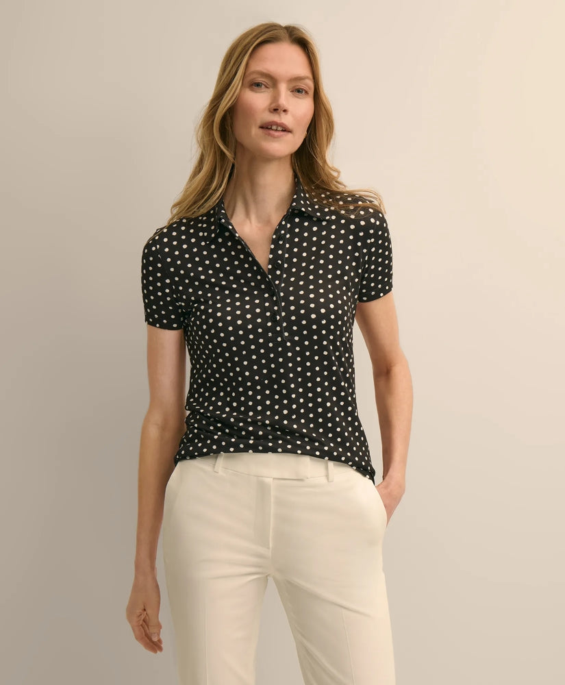 Friday Oxford Shirt