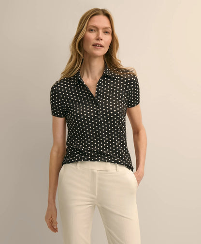 Friday Oxford Shirt