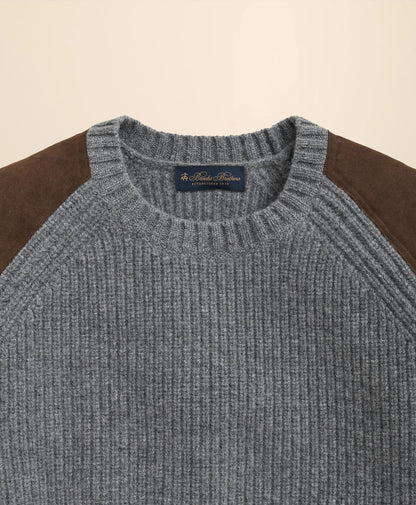 Friday Oxford Shirt