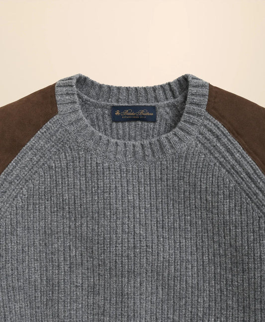 Friday Oxford Shirt