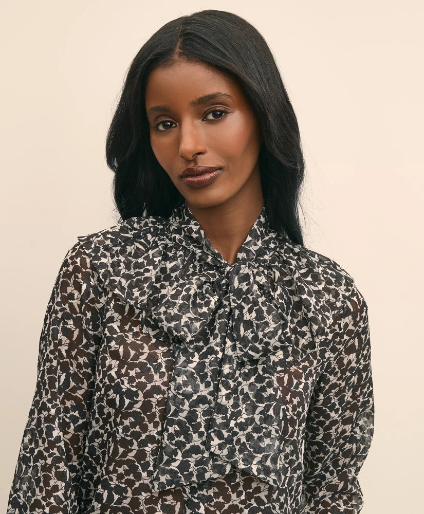 Friday Oxford Shirt