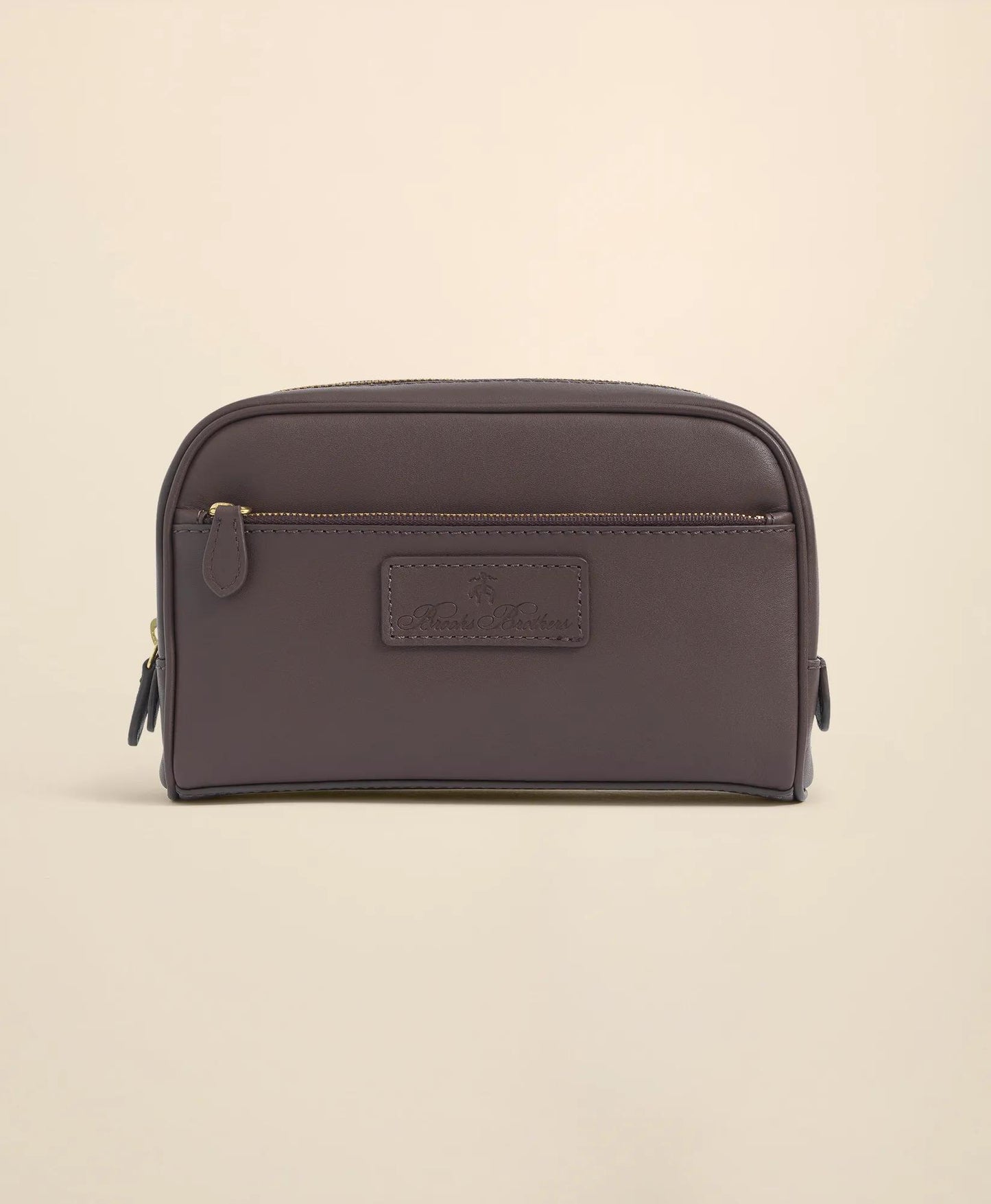 Friday Oxford Shirt