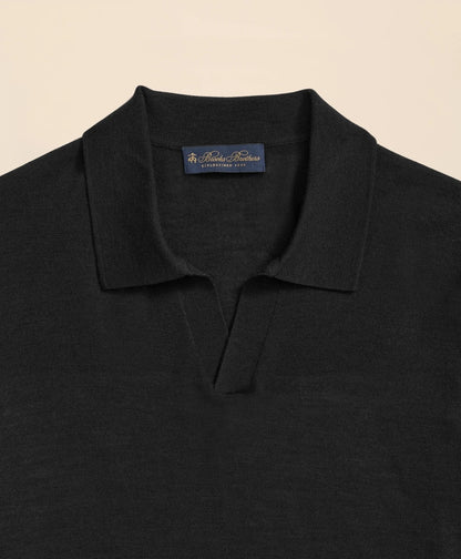 Friday Oxford Shirt