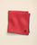 Medium Red