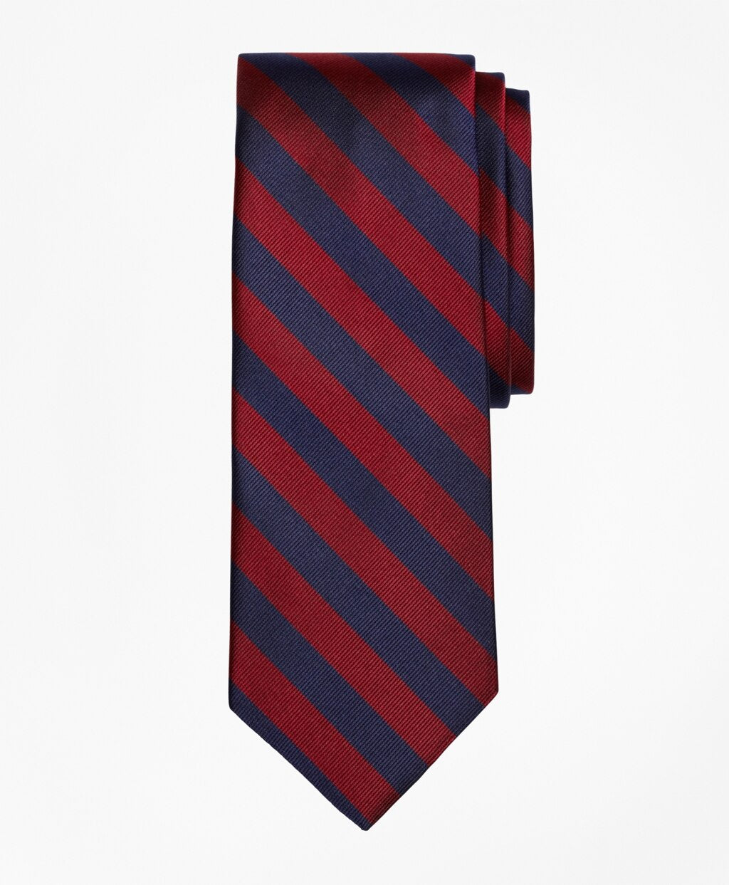 BB#4 Rep Tie