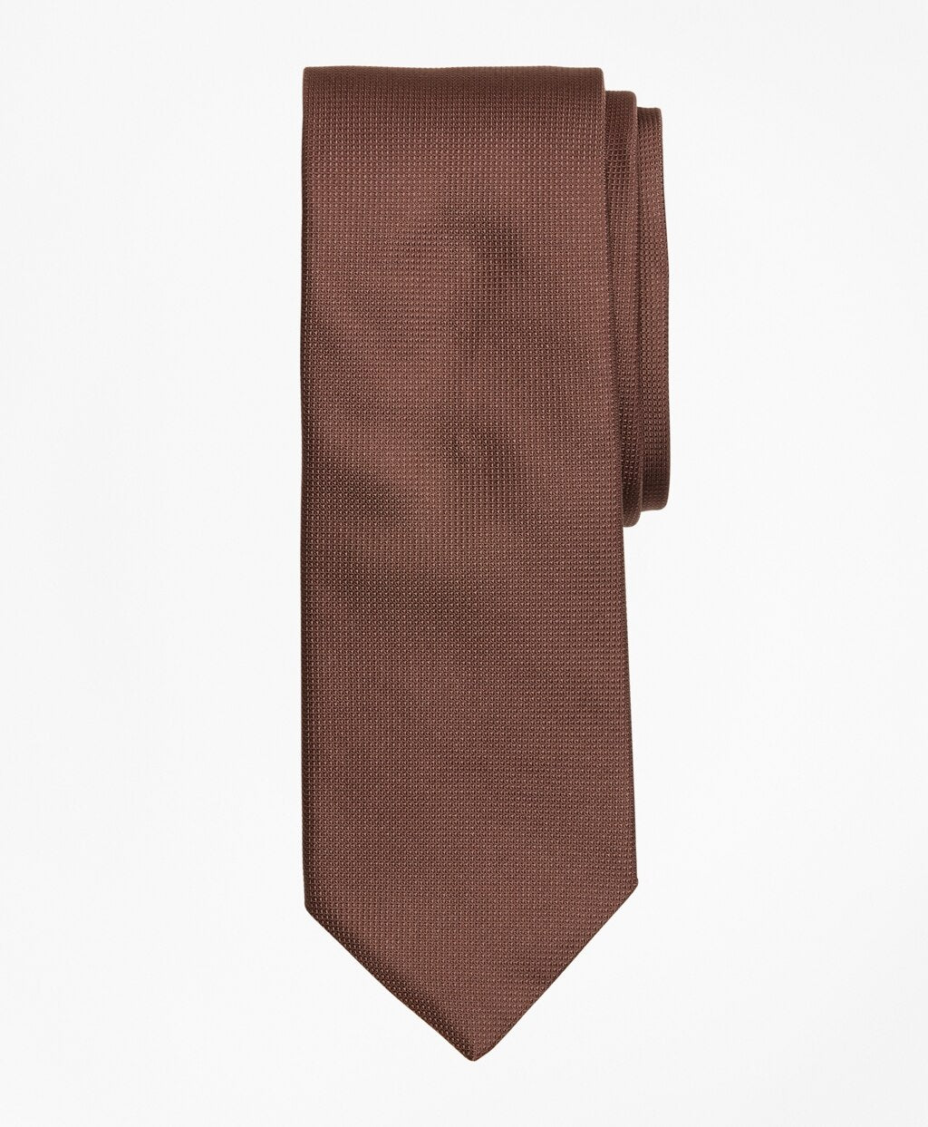 Textured Tie