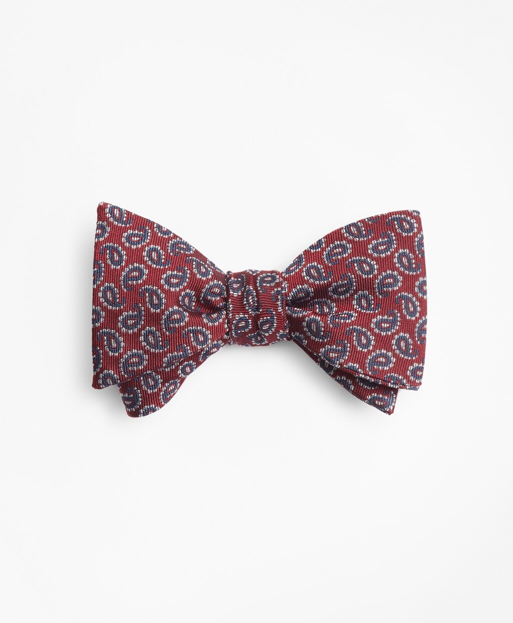 Pine Bow Tie