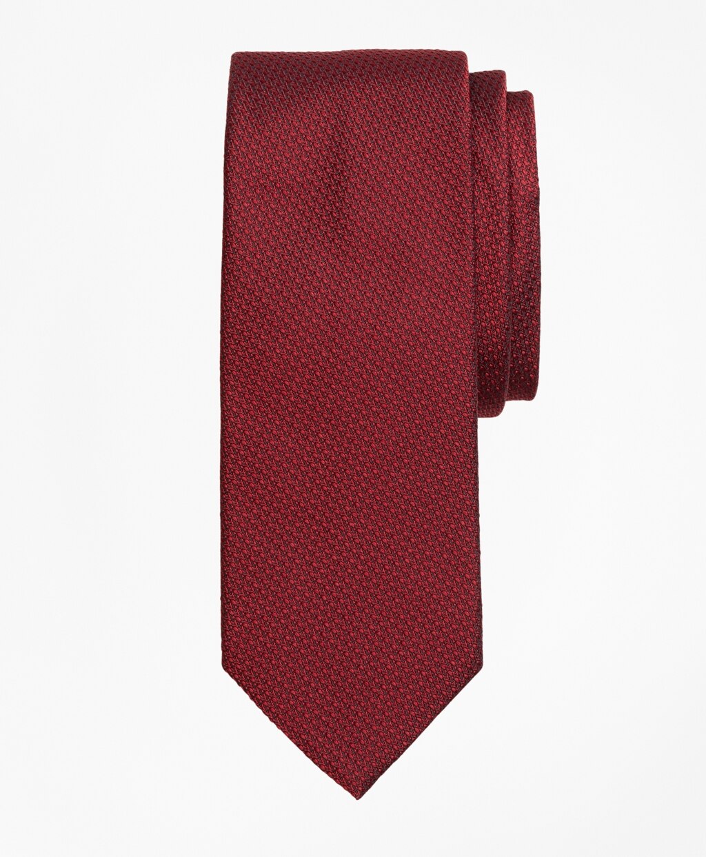Textured Tie