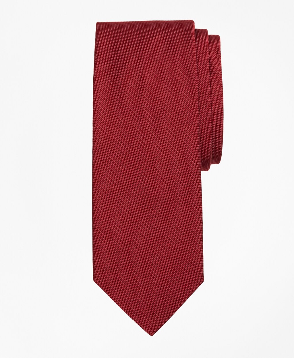 Dobby Tie