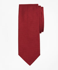 Dobby Tie
