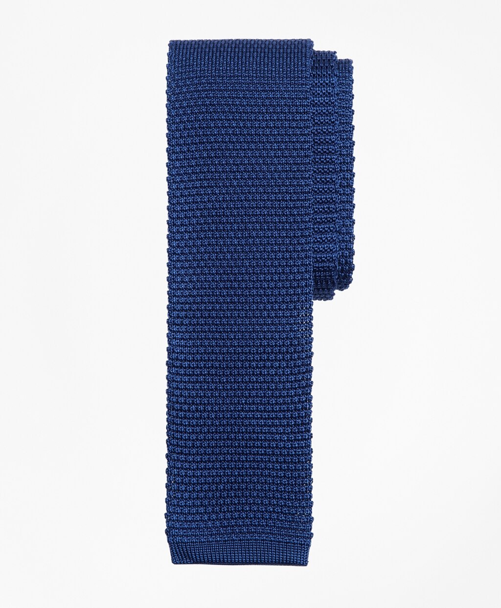 Knit Tie