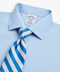 Guard Stripe Tie