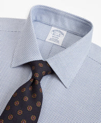 Melange Florette Tie