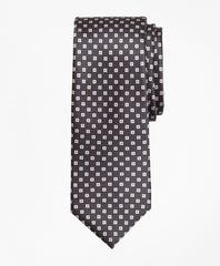 Florette Tie