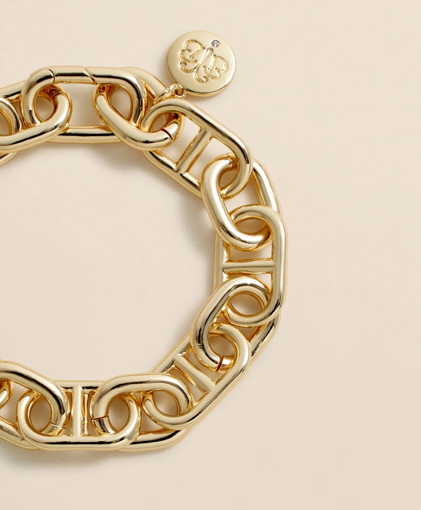 Friday Oxford Shirt