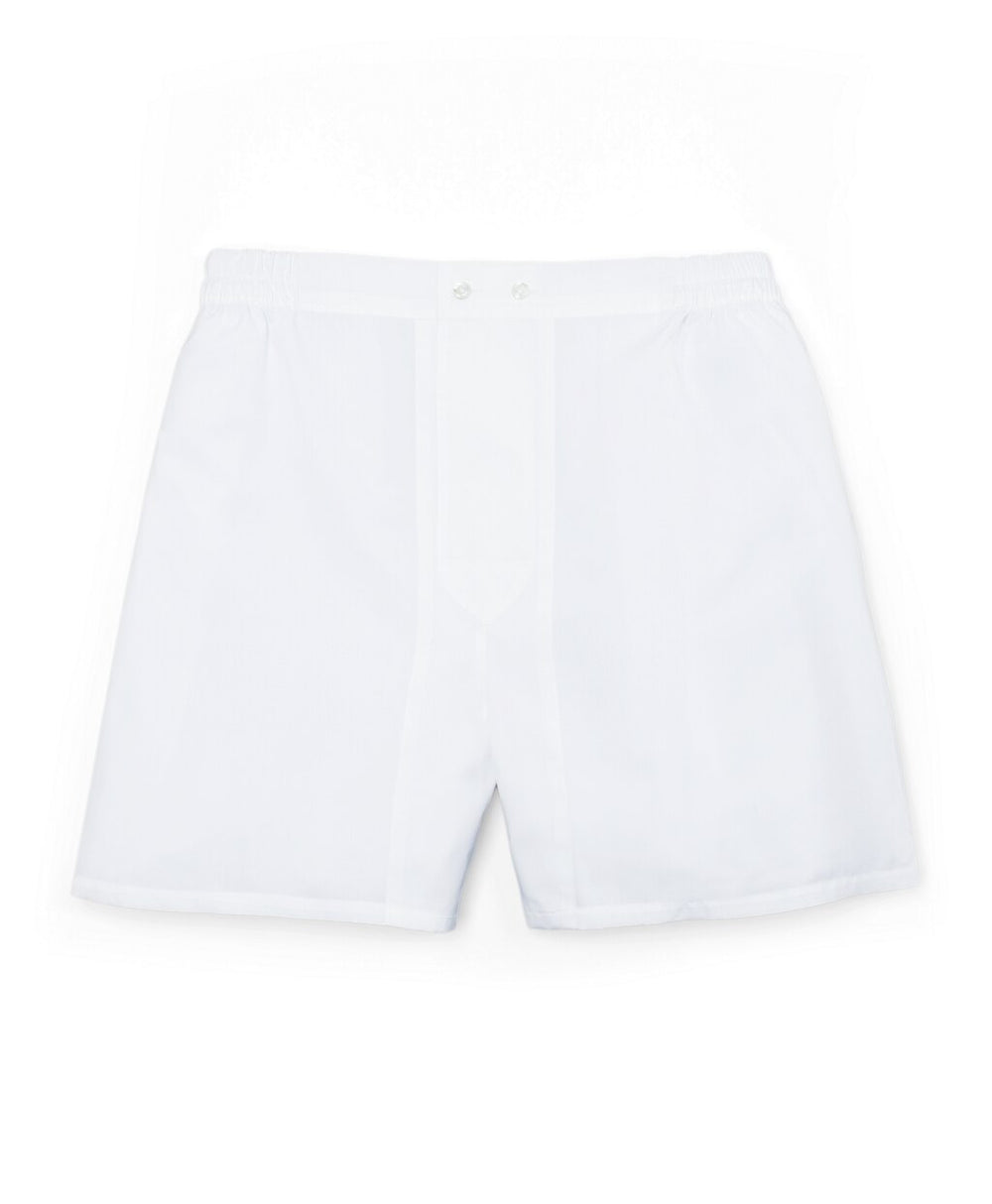 Luxury Boxers