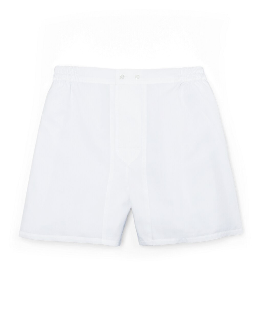 Luxury Boxers