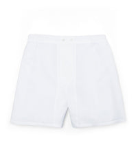 Luxury Boxers