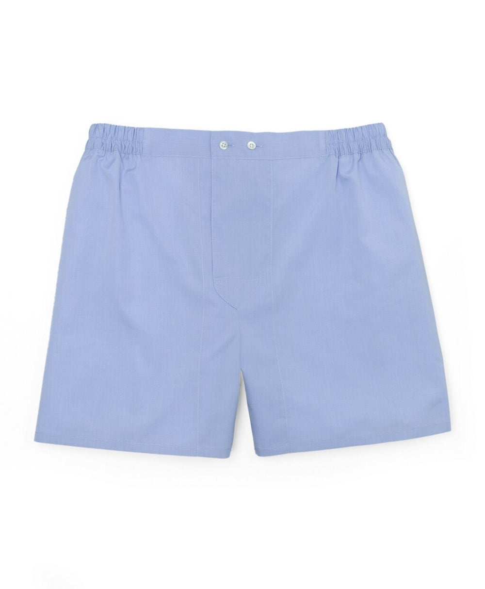 Luxury Boxers