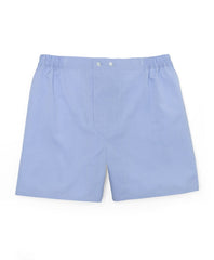 Luxury Boxers