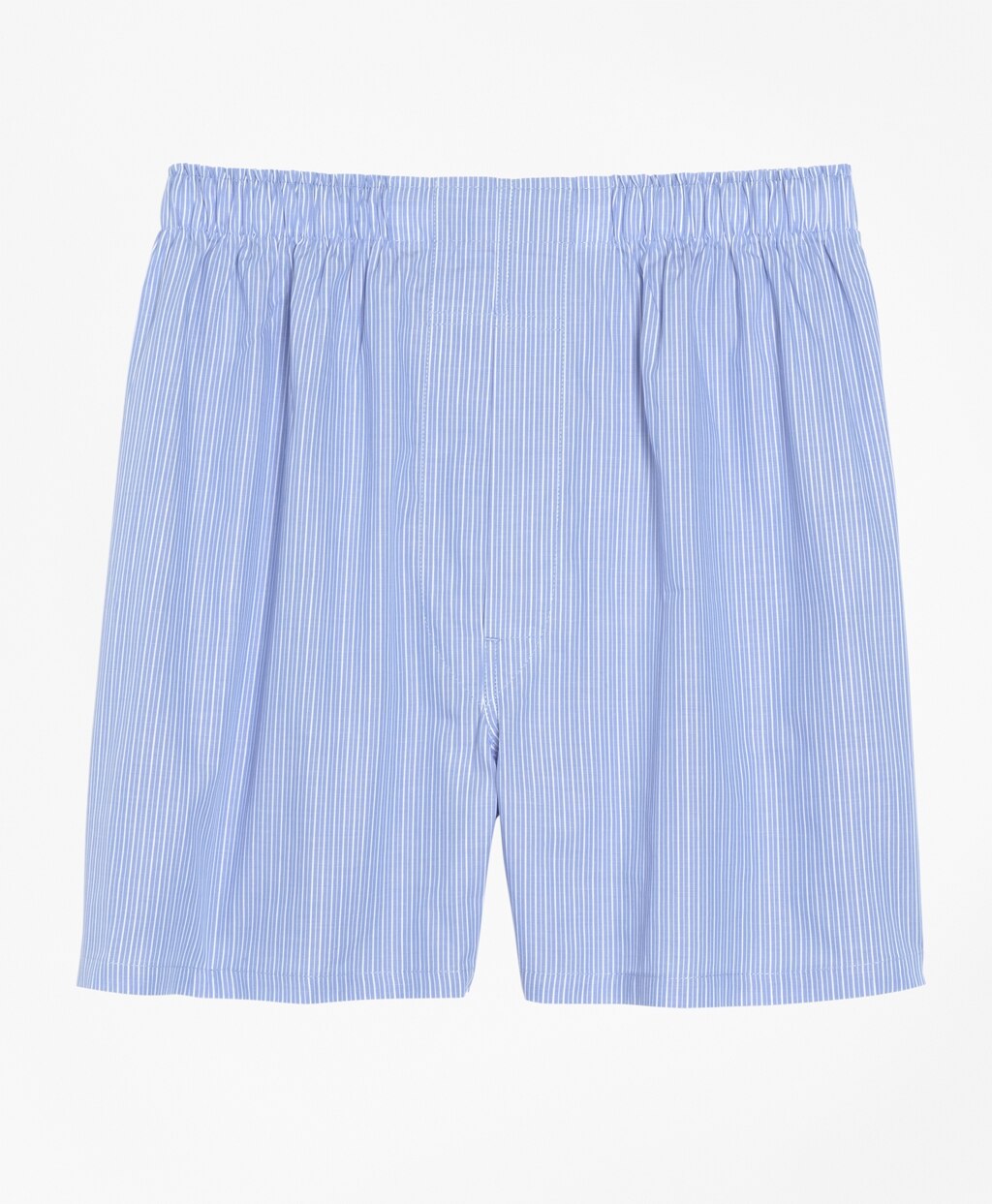 Slim Fit Pencil Stripe Boxers
