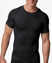 Spanx® Zoned Performance Crew